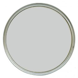 pintura gris talco 100ml