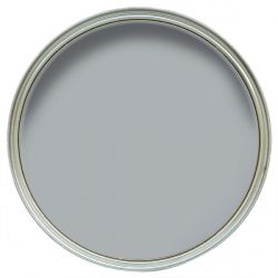 pintar paredes en gris pizarra pálido