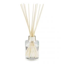 mikado perfumado de diseño