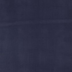 tejido Austen azul noche