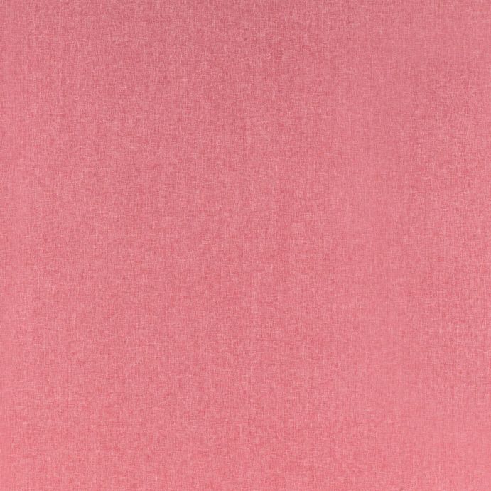 tela lisa rosa para confección de diseño