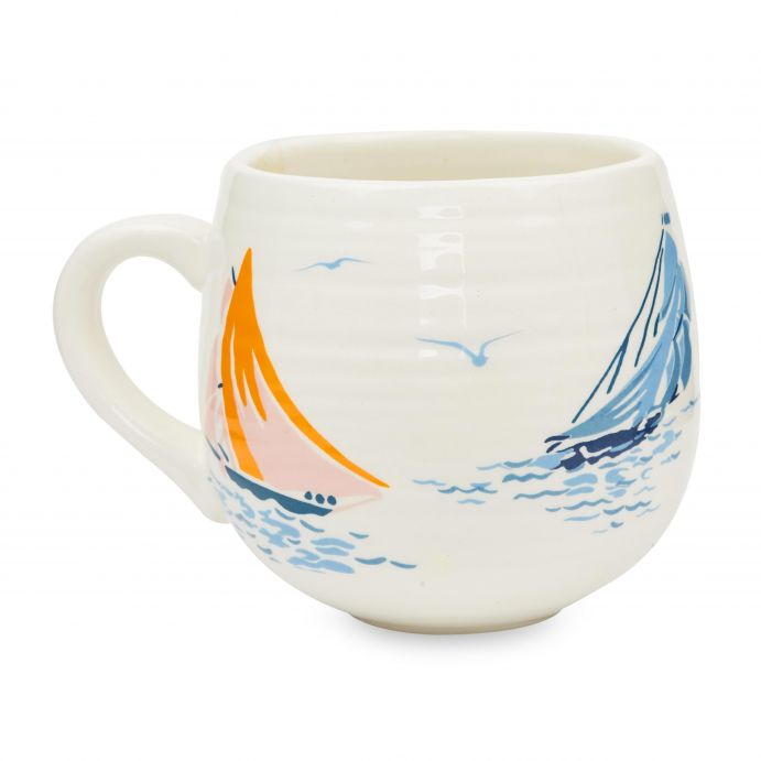 taza Riviera