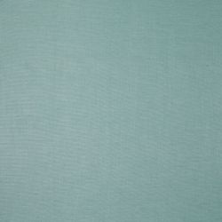 tejido para tapizar azul verdoso de diseño