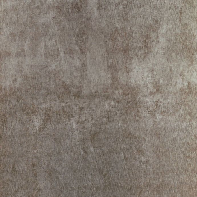 Tejido de Terciopelo Caitlyn Gris Plata