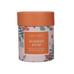 Vela Summer Rose