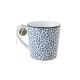 Taza mug Floris 35cl