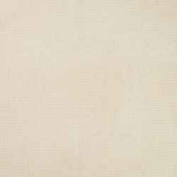 tejido de chenilla liso súper suave para tapizar en color claro natural