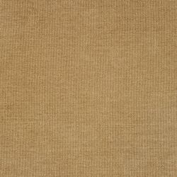 tejido de chenilla liso súper suave para tapizar en color amarillo dorado