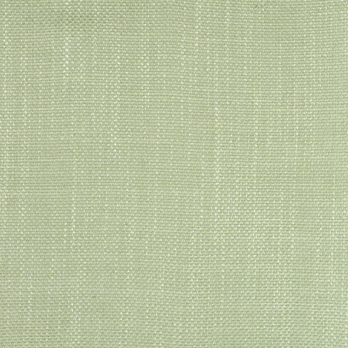Tejido Dalton verde seto pálido