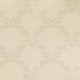 papel pintado wilton lino