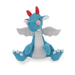 peluche Dragon