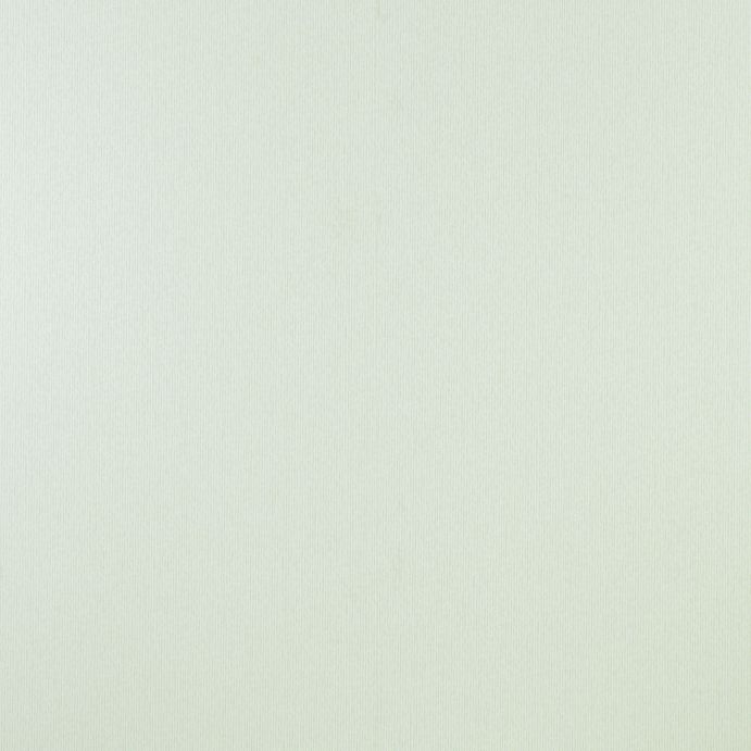 papel pintado de raya azul verdoso