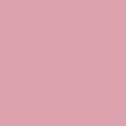 pintura de interior rosa baya pálido