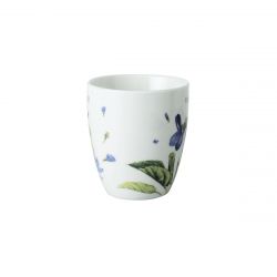 mini mug Viola