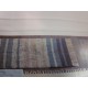 alfombra willis stripe
