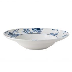 Plato de Pasta Hondo China Rose 27,5 cm