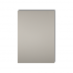 Muestra Dorset Gris Francés pálido