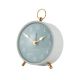 Reloj Wren Perla 10cm