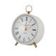 Reloj Wren Ahumado 10cm