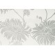papel pintado kimono plata y hueso