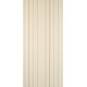 papel pintado draycott lino