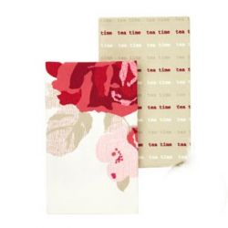 2 trapos de cocina estampados true roman