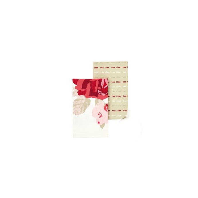 2 trapos de cocina estampados true roman