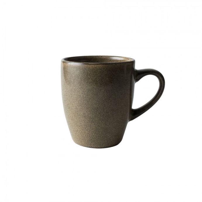 Taza Grande Serenity Camel 370 ml