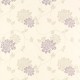 papel pintado isodore amatista