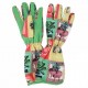 guantes de Jardinero Gardeners