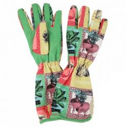 guantes de jardinería colección gardeners