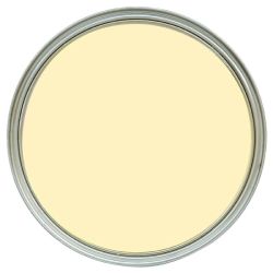 pintar paredes en amarillo primavera pálido con estilo