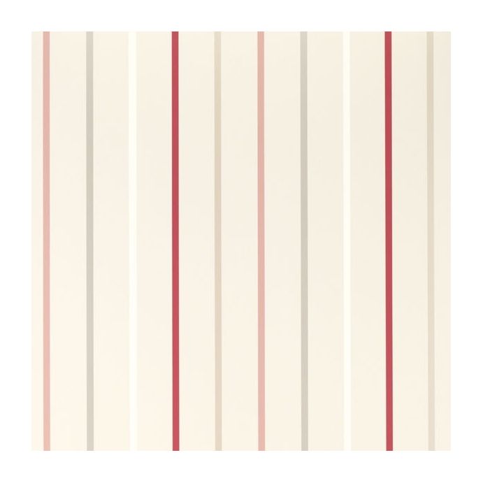 papel pintado draycott arándano