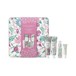Bloom Heritage Minicoleção de beleza