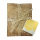4 bolsitas perfumadas Winter Fruits