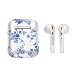 Auriculares Inalámbricos VQ Wren China Rose, Laura Ashley