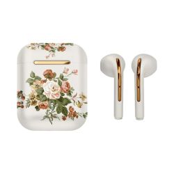 Auriculares Inalámbricos VQ Wren Rosemore