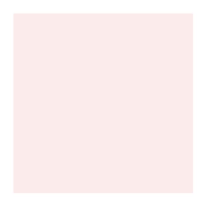 pintura rosa
