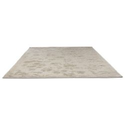 Alfombra Rye Natural