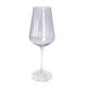 Copa de vino Amatista
