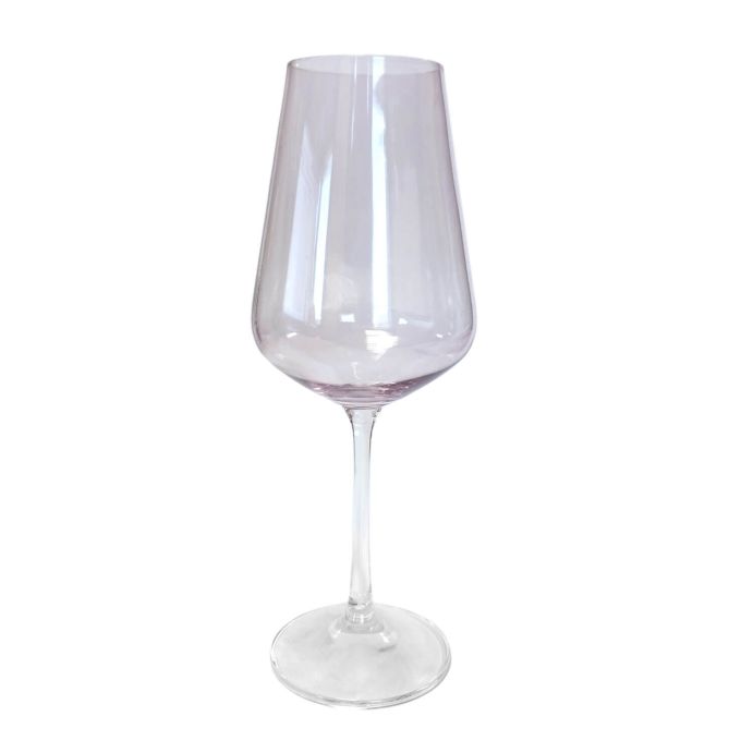 Copa de vino Amatista