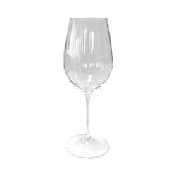 Vaso de vino Optic