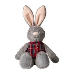 Batente de porta Ricky Rabbit