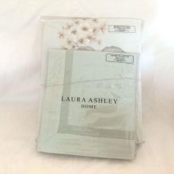 set funda nórdica Heligan - Cama 90cm