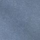 tela de chenilla azul mar para tapizar sofás y butacas de diseño