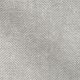 tela de chenilla gris plata para tapizar sofás y butacas de diseño
