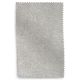 tela de chenilla gris plata para tapizar sofás y butacas de diseño