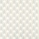 papel pintado serpentine natural