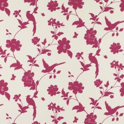papel pintado farleigh arándano