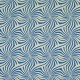 tejido de jacquard curzon azul zafiro